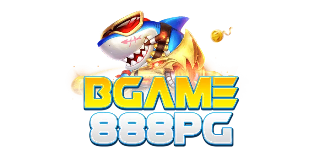 bgame888pg.info